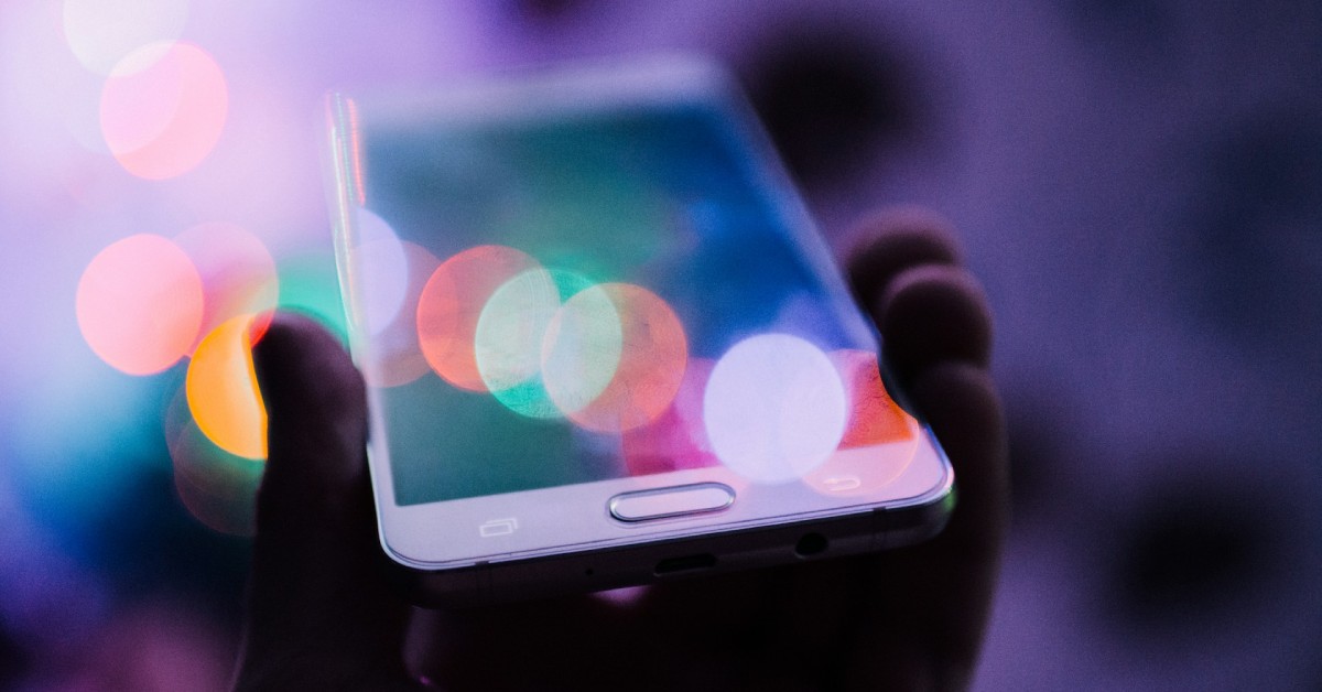 Bästa mobilabonnemang – jämför och välj rätt