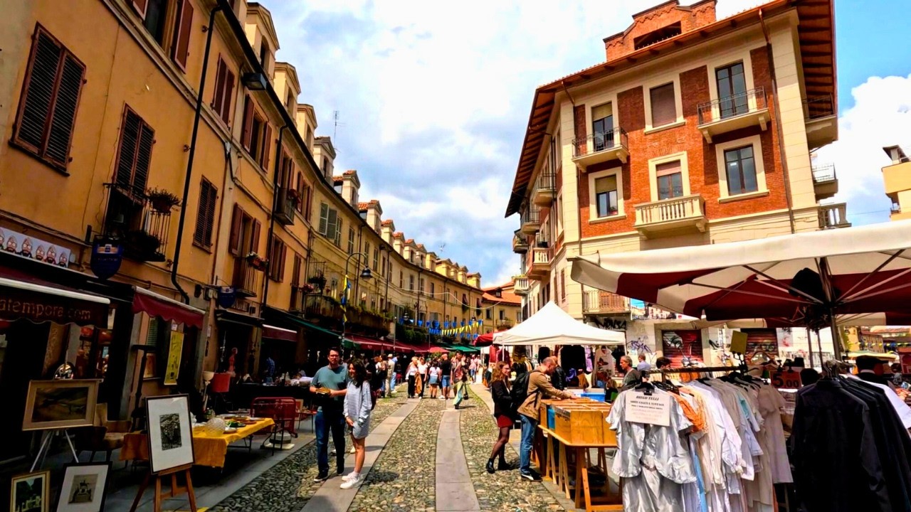 Hitta billiga resmål i Europa – bästa destinationerna 2026