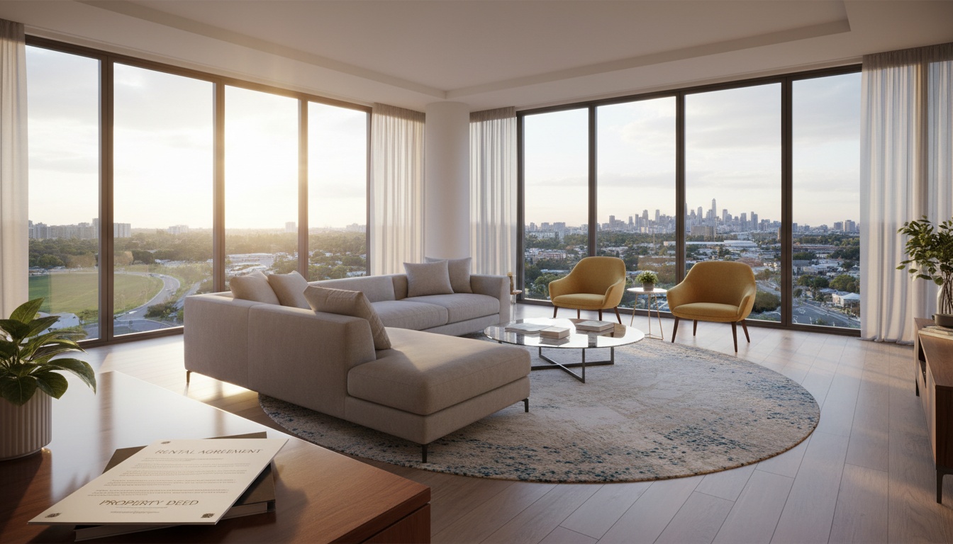 Jämför att hyra eller köpa bostad – vad är bäst för dig?