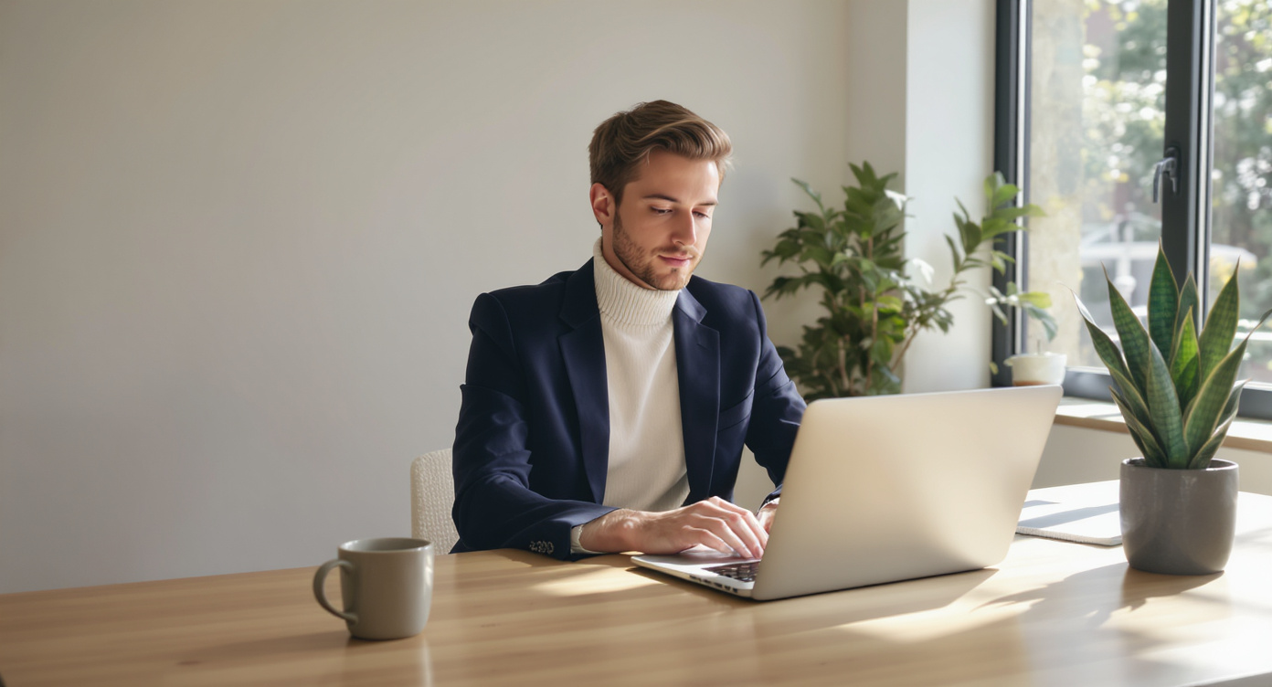 Vilket sparande passar dig? Guide och jämförelse